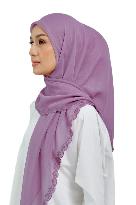 umma_product_image